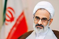روز پرستار فرصت مغتنمی برای پاسداشت تلاشهای ارزنده پرستاران است