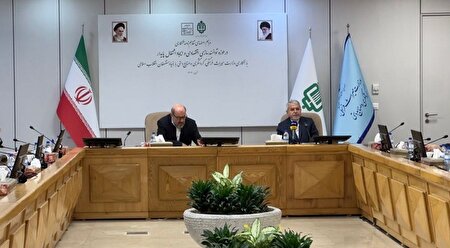 آغاز حرکتی ملی برای تحقق توسعه پایدار در روستا‌ها
