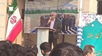 اجرای ۲۸۰ طرح پدافندی در گیلان