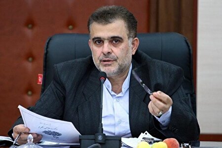 توانمندسازی ۳۰۰ هزار معلم مسلط به حفظ قرآن در برنامه هفتم توسعه