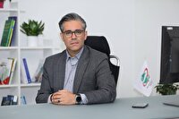 تمدید اعتبار گواهینامههای حرفهای بازار سرمایه از ۱۰ آبان