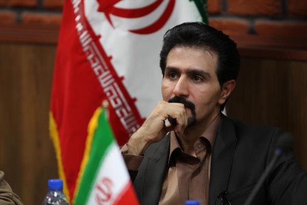 امضای توافقنامه سه جانبه برای ارتقای شعر کودک