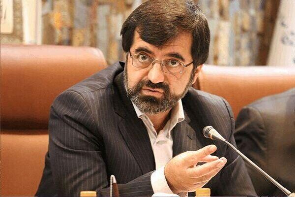 نهایی شدن واگذاری زمین به ۵۲۰۰ خانواده شهید و ایثارگرقم نهایی شدن واگذاری زمین به ۵۲۰۰ خانواده شهید و ایثارگرقم