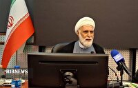 مسجدمحوری، مبنایی دینی و راهحل مسائل محلات