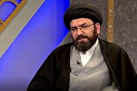 رهبری قرآنی نظام، بالاترین سرمایه کشور است