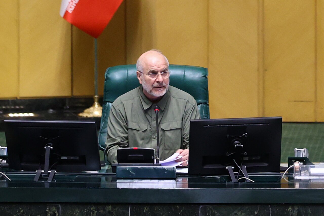 دسترسی مردم به سامانه رفاه ایرانیان باید شفاف شود دسترسی مردم به سامانه رفاه ایرانیان باید شفاف شود