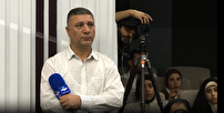 ایران، الگوی بزرگداشت روز پرستار