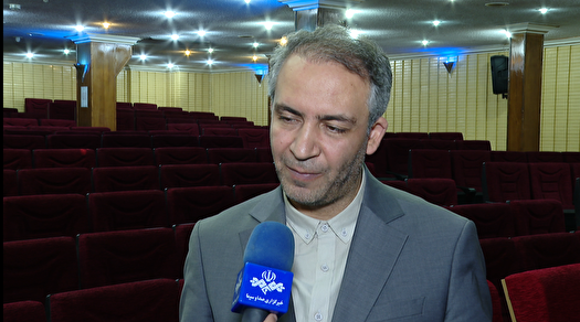 بدون بخش خصوصی، مقابله با ابرچالشهای اقتصاد ایران ممکن نیست