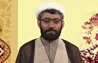 بازآفرینی ارزشها در قالب داستان کودکانه