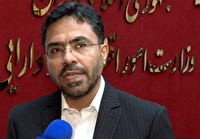 چهار مصوبه در نود و یکمین جلسه هیئت مقررات‌زدایی