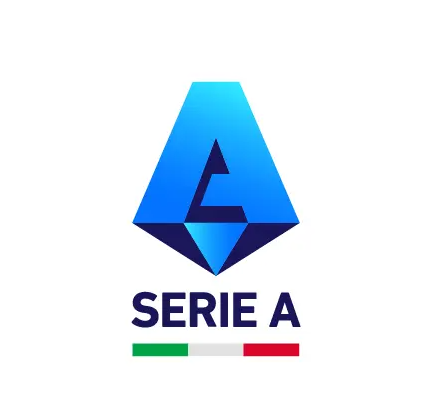 ناپلی ها در صدر فاصله گرفتند ، توقف میلان