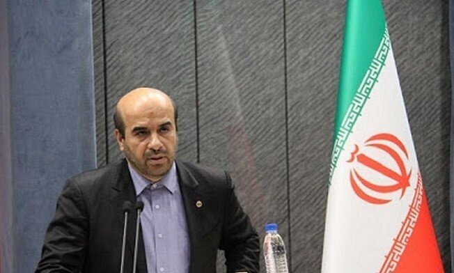 افزایش ظرفیت نیروگاه‌های تجدیدپذیر کشور به بیش از ۲۷۰۰ مگاوات