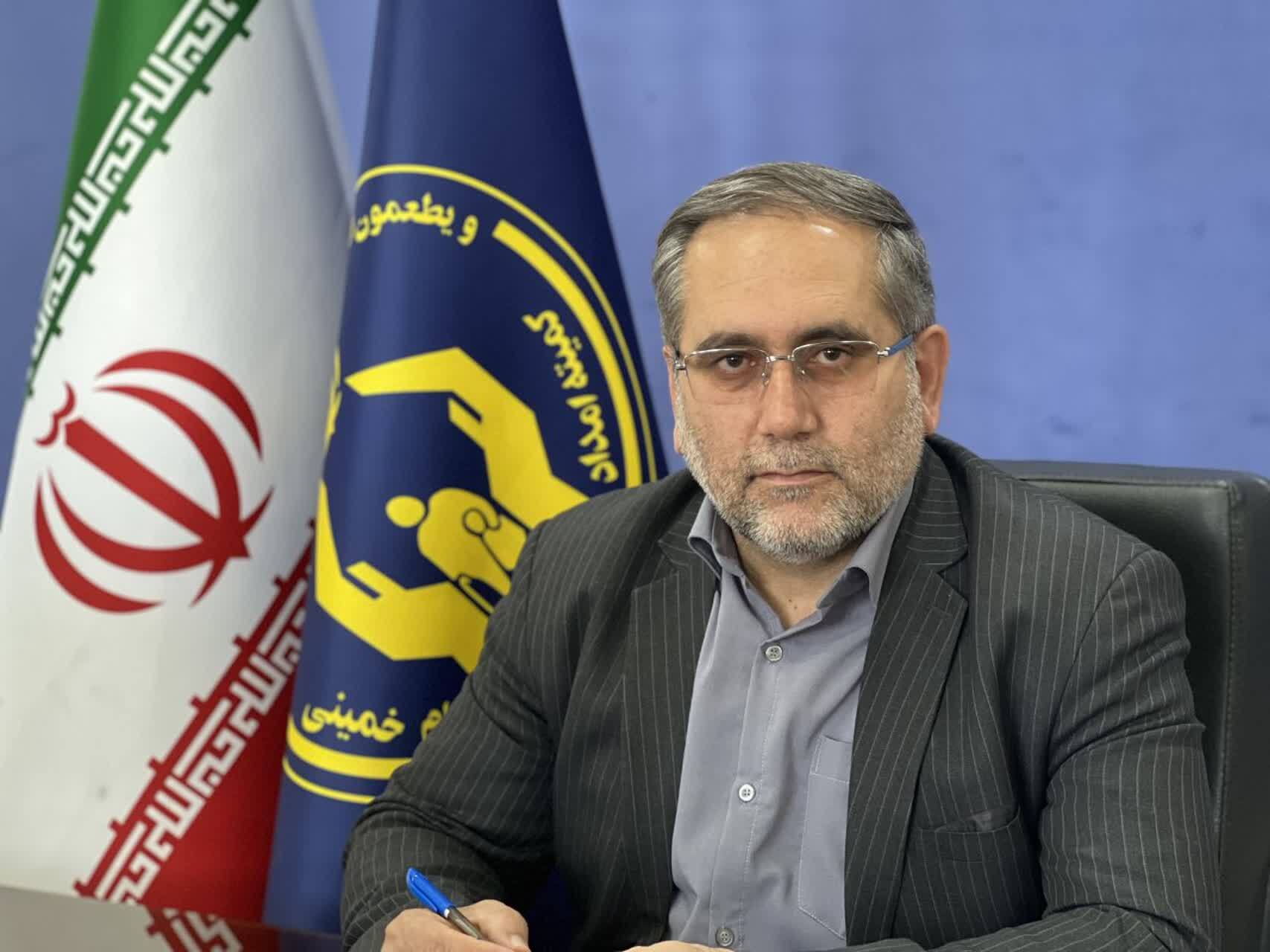 آغاز طرح «جوان آیندهساز» در دانشگاههای یزد آغاز طرح «جوان آیندهساز» در دانشگاههای یزد