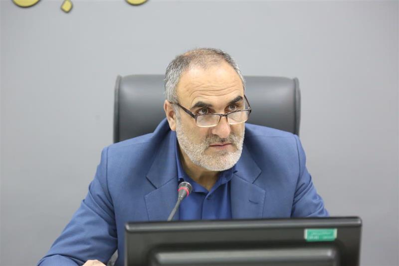 بهرهگیری از ظرفیت شرکتهای بزرگ زنجان برای حمایت از اقشار نیازمند بهرهگیری از ظرفیت شرکتهای بزرگ زنجان برای حمایت از اقشار نیازمند