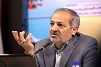 اختصاص فوق‌العاده خاص به معلمان