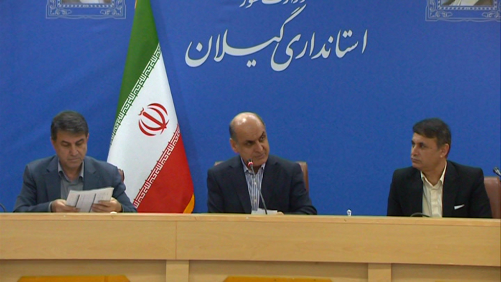 نشاط اجتماعی، محور تحول فرهنگی در گیلان