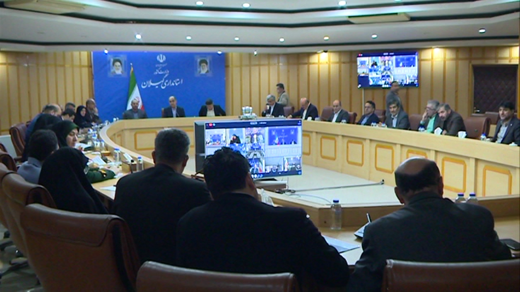 نشاط اجتماعی، محور تحول فرهنگی در گیلان