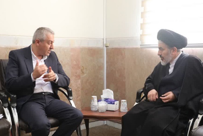 آذربایجان‌غربی در مسیر شکوفایی؛ نهضت خانه‌سازی و راهسازی در استان 