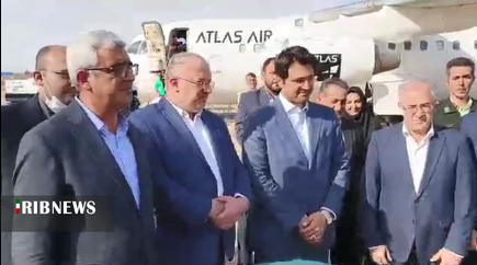 اعتبار ۱۸ هزار میلیاردی مالیاتی برای طرحهای نشان دار کشور