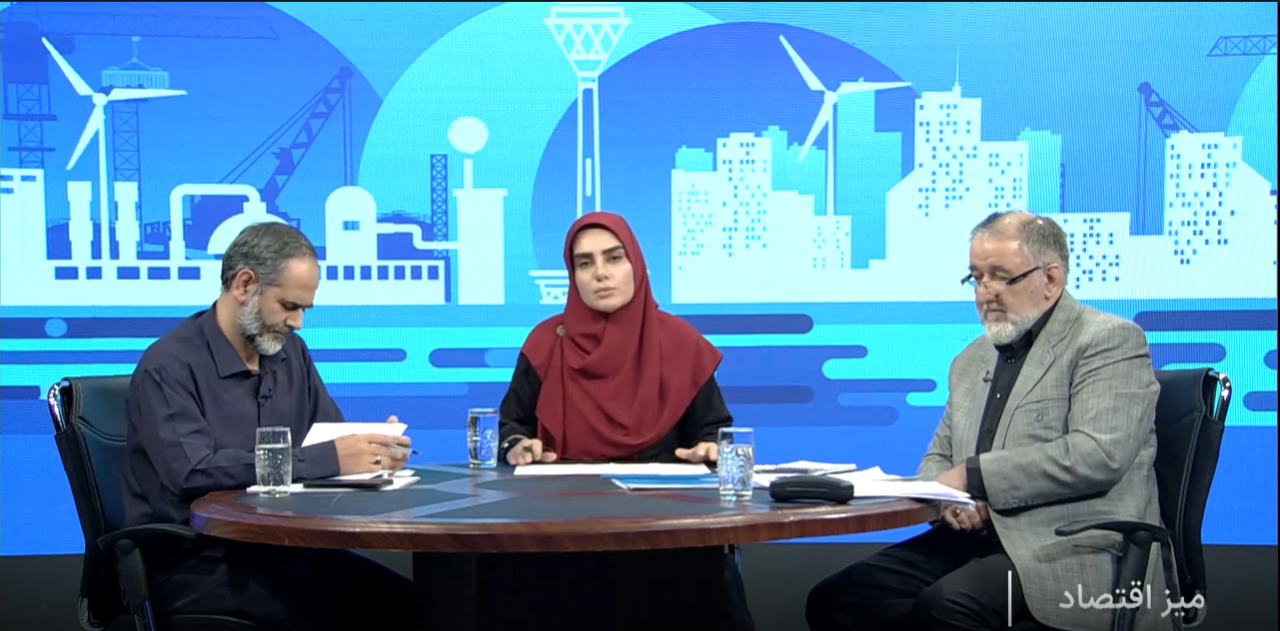 **** تامین و نصب کنتورهای تحویل حجمی آب بر عهده وزارت نیرو است. **** تامین و نصب کنتورهای تحویل حجمی آب بر عهده وزارت نیرو است.