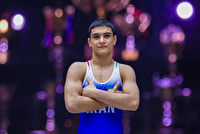 بازی‌های آسیایی جوانان ۲۰۲۵؛ نشان طلای حاج‌ملا‌محمدی در کشتی آزاد