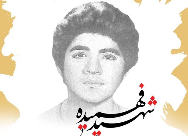 استمرار انقلاب اسلامی جز با تربیت نسلی مؤمن و ولایتمدار ممکن نیست استمرار انقلاب اسلامی جز با تربیت نسلی مؤمن و ولایتمدار ممکن نیست