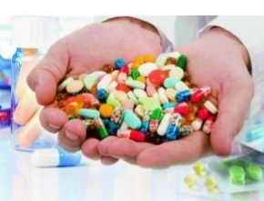 دارو برای بیماران مبتلا به صرع، رایگان شد دارو برای بیماران مبتلا به صرع، رایگان شد