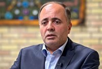 نوری: مشکل تأمین نهادهها رفع شده است