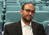 پذیرش ۲۱۵ مقاله در کنفرانس بینالمللی گردشگری جاده ابریشم سمنان