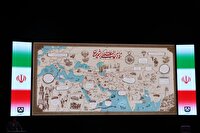 تاکید بر نقش سمنان در توسعه همکاریهای فرهنگی میان ایران و چین