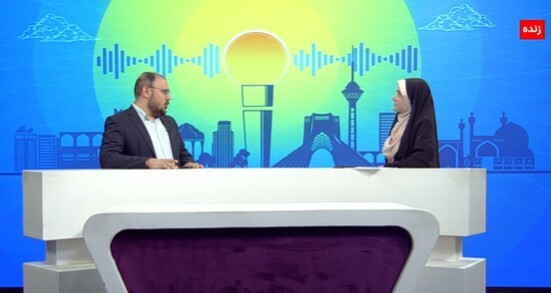 تشکیل «قرارگاه ملی نوجوانی» در شورای عالی انقلاب فرهنگی تشکیل «قرارگاه ملی نوجوانی» در شورای عالی انقلاب فرهنگی