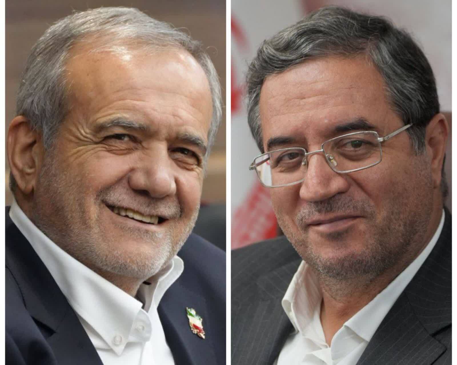 قدردانی استاندار آذربایجانغربی از رئیسجمهور قدردانی استاندار آذربایجانغربی از رئیسجمهور