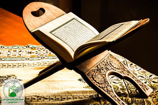 اجتماع بزرگ حافظان قرآن در یزد اجتماع بزرگ حافظان قرآن در یزد