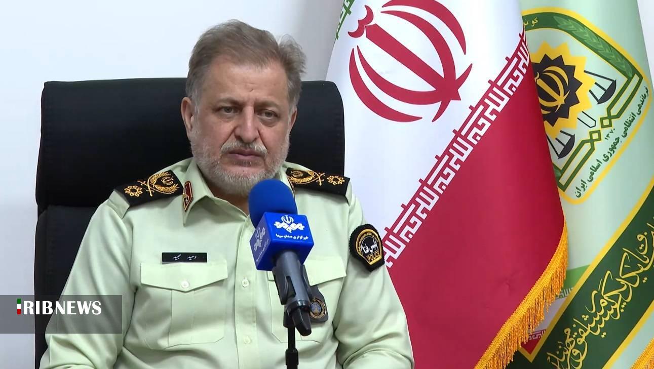 سکو‌های دارای جسارت خود را در معرض آزمون امنیت سایبری قرار می‌دهند