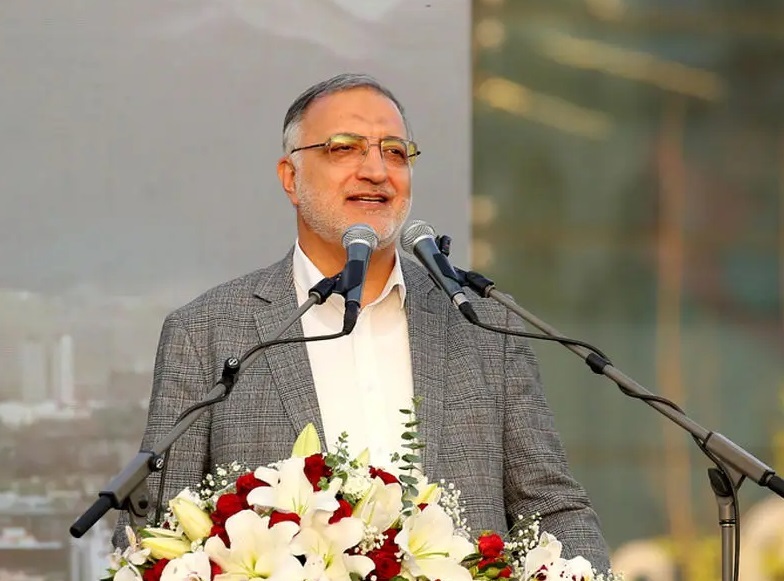 خانواده مهمترین عامل در شکل‌دهی جامعه ایده‌آل