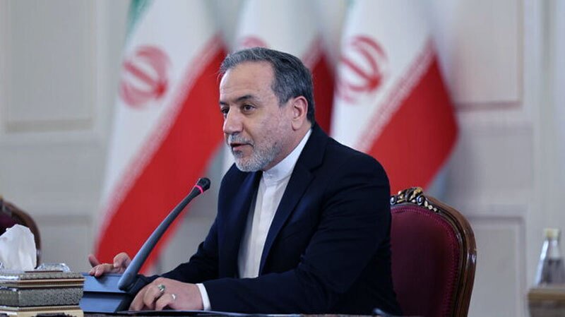 دیپلماسی اقتصادی راهبرد وزارت خارجه برای بی اثر سازی تحریمها دیپلماسی اقتصادی راهبرد وزارت خارجه برای بی اثر سازی تحریمها