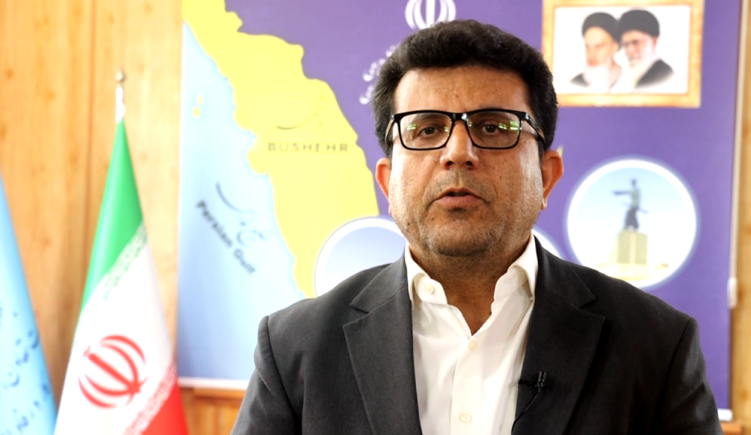 اجرای طرح ملی طاها با هدف اتصال بنگاههای خرد به بنگاههای کلان اجرای طرح ملی طاها با هدف اتصال بنگاههای خرد به بنگاههای کلان