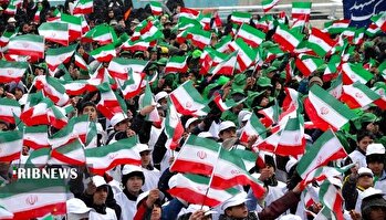 به افتخار نوجوانی