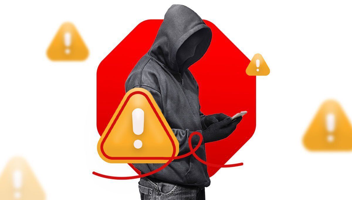 بیعانه پیش از تحویل کالا، تهدیدی برای امنیت خریدهای اینترنتی بیعانه پیش از تحویل کالا، تهدیدی برای امنیت خریدهای اینترنتی