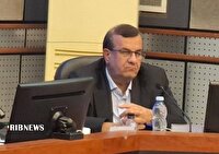 لزوم بازتعریف مأموریت مناطق آزاد