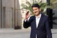 وزیر ارتباطات به استان آذربایجان شرقی سفر میکند