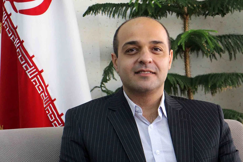 ارسال قبوض عوارض نوسازی شهرداری به منازل مالکان ارسال قبوض عوارض نوسازی شهرداری به منازل مالکان