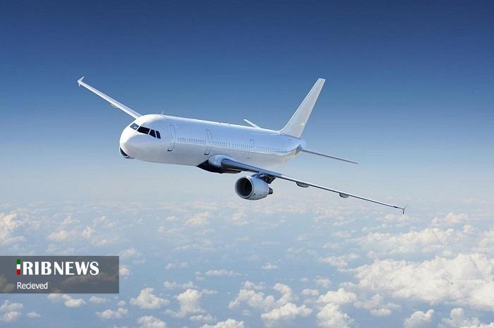 برقراری مسیر پروازی بغداد به کیش و بالعکس، سه روز در هفته