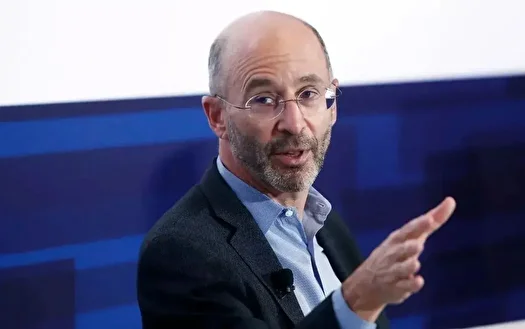 اسرائیل منابع کافی برای مقابله با موشکهای ایرانی را نداشت