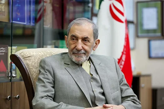 هدف ترامپ حفظ صلح نیست، بلکه منافع مالی در کشورهای اسلامی است