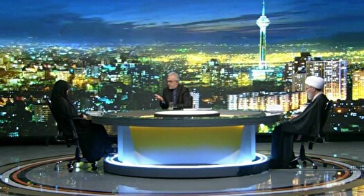 ضرورت اصلاح لایه‌های عمیق‌تر فرهنگی و تقویت بنیاد‌های ارزشی