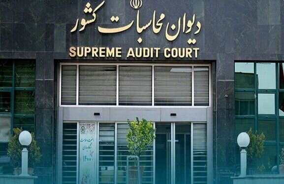 عدم ایفای ۱۶۲۰ همت از تعهدات تکلیفی نظام بانکی در اجرای قانون جهش تولید مسکن عدم ایفای ۱۶۲۰ همت از تعهدات تکلیفی نظام بانکی در اجرای قانون جهش تولید مسکن