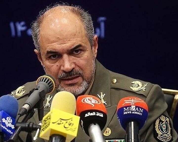 همکاری قوه قضاییه با سازمان جغرافیایی نیروهای مسلح در موضوع کاداستر همکاری قوه قضاییه با سازمان جغرافیایی نیروهای مسلح در موضوع کاداستر