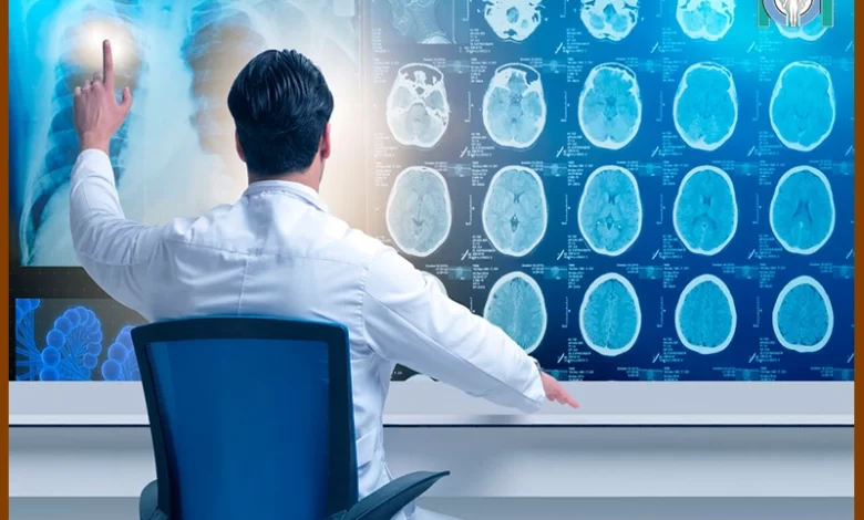 ضرورت توجه به رفتار واقعی خون در ارزیابی ایمنی روش‌های تصویربرداری