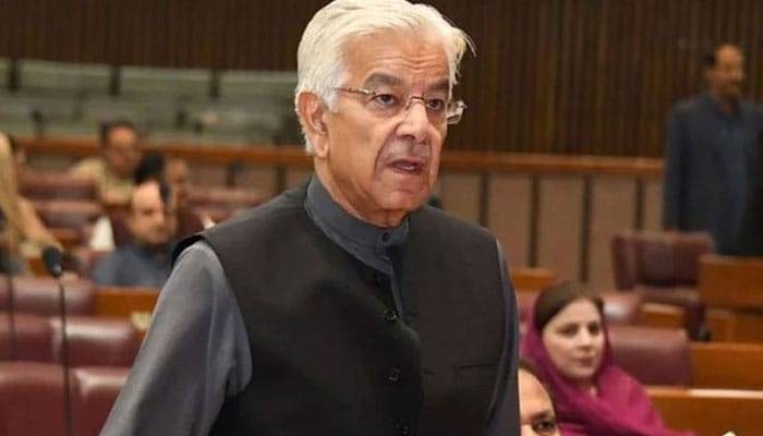 خطر وقوع جنگ جدید بین پاکستان و هند همچنان جدی است خطر وقوع جنگ جدید بین پاکستان و هند همچنان جدی است